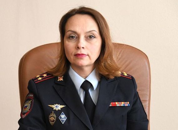 прописка в Бердске